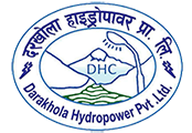 DaraKhola Hydro Power