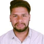 Upendra Ghimire