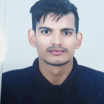 Bal Kishna Subedi